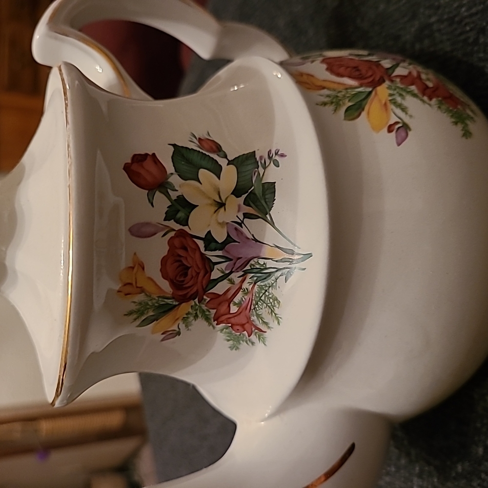 Teapot. - Picture 8 of 8